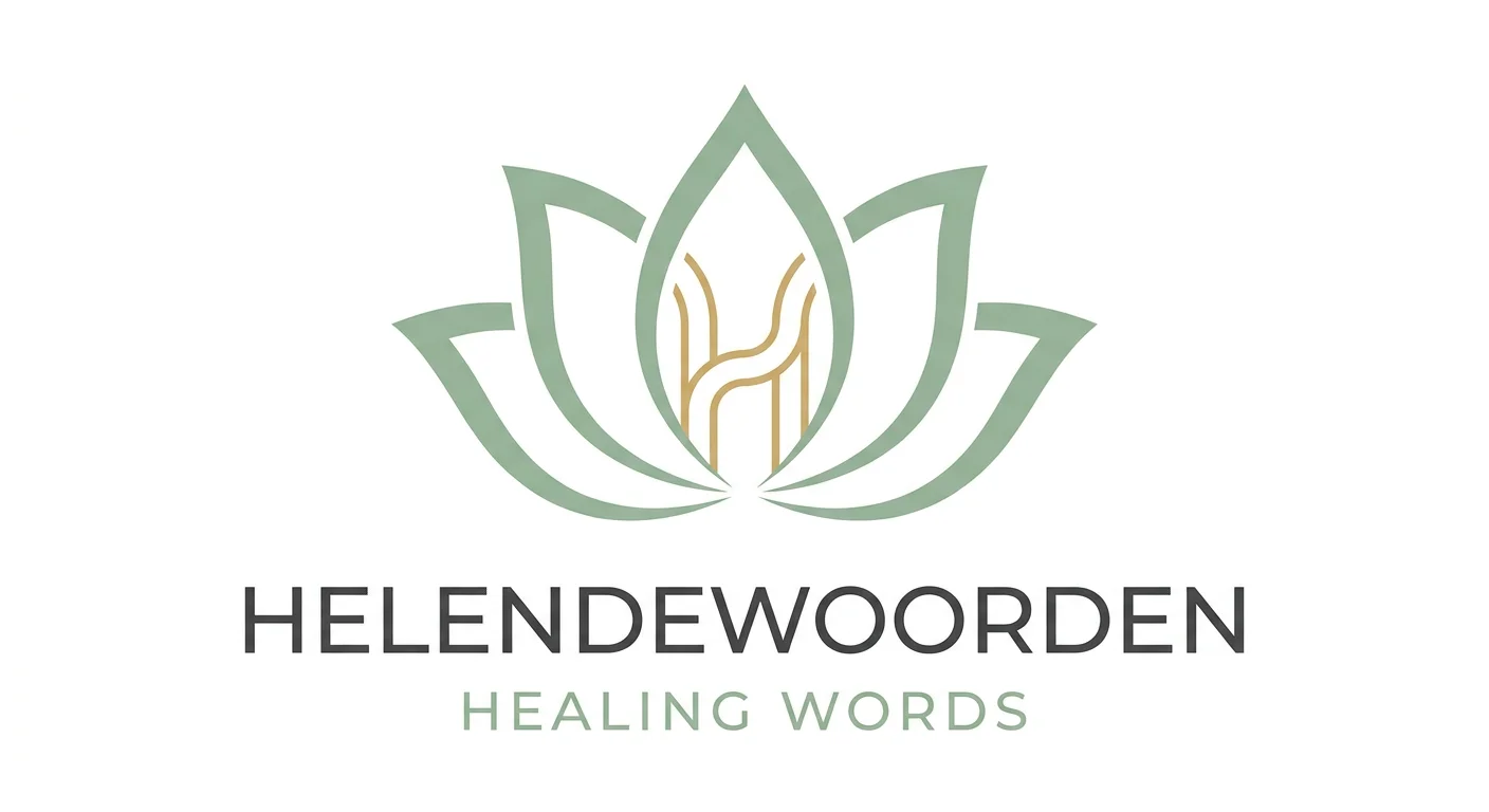 Helendewoorden